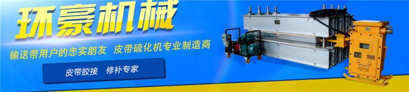 草莓视频在线观看免费草莓黄片小视频实物图