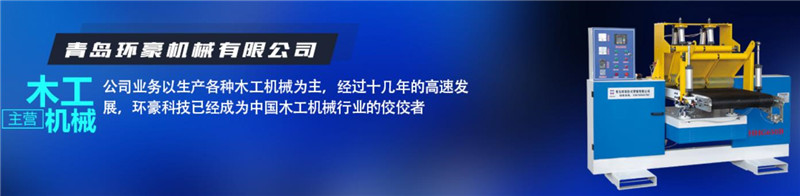草莓黄片小视频图片