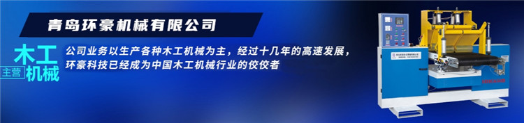 草莓黄片小视频图片